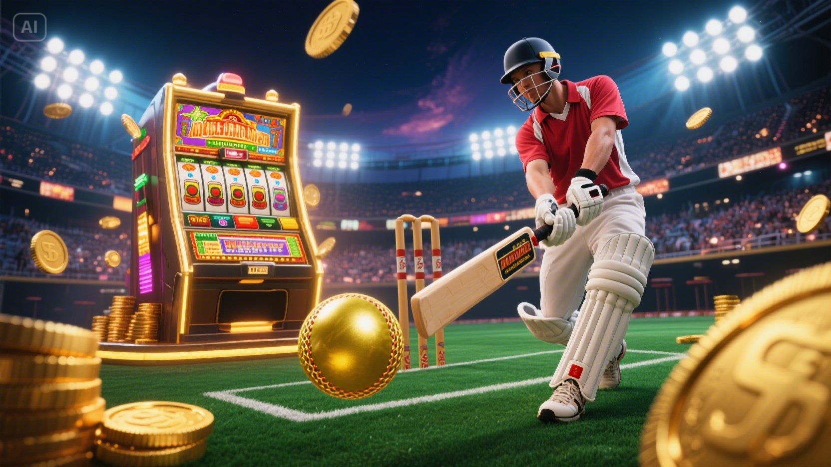 golden dove slotsJoin Pakistan’s gaming site today and get 200% instantly! Deposit safely, play your favourite games, and withdraw PKR quickly via JazzCash.