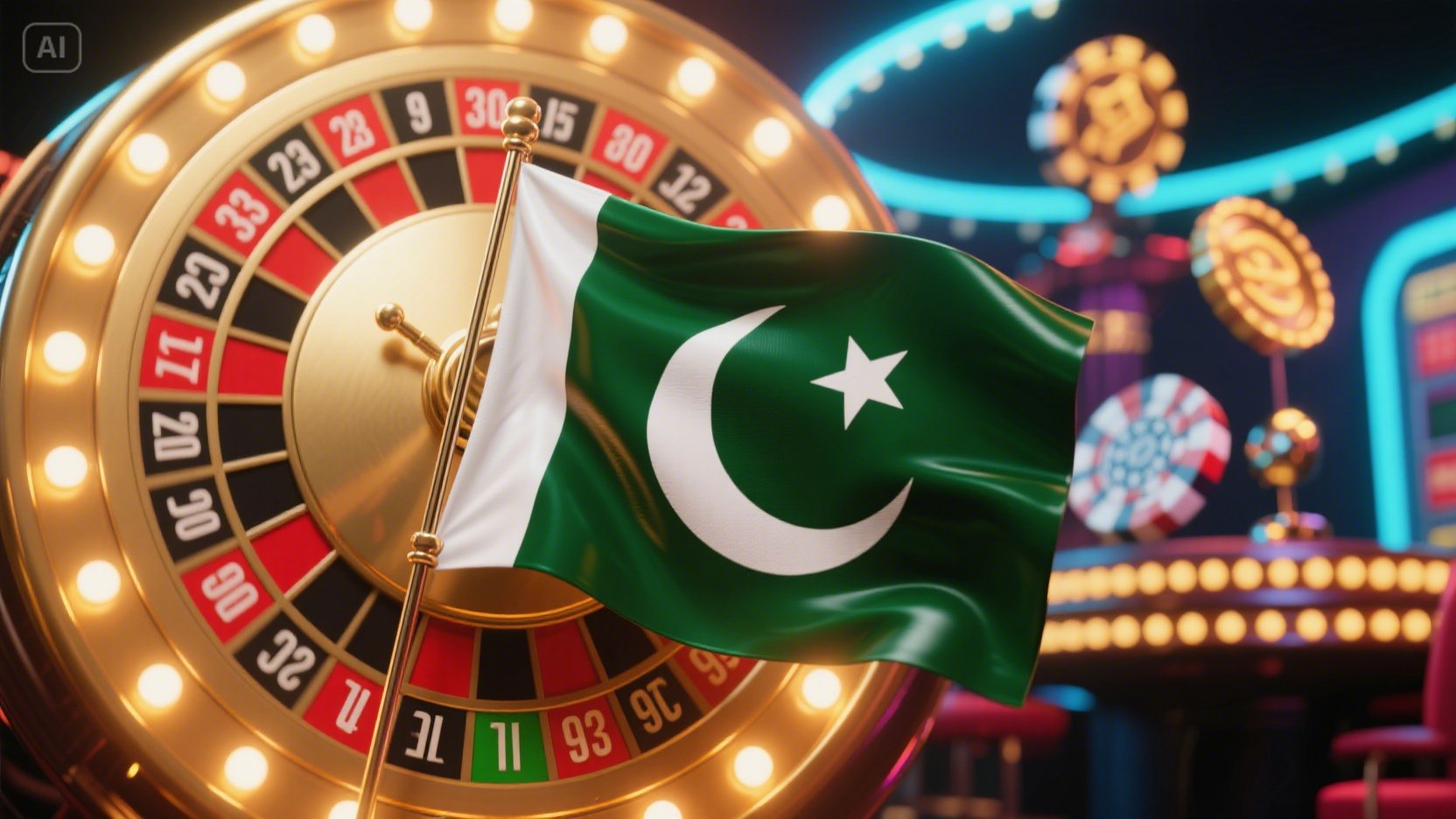 golden dove slotsMake your first deposit in PKR today and get 200% instantly added! Pakistan’s casino lovers can spin reels, play live games, and withdraw PKR rewards fast.
