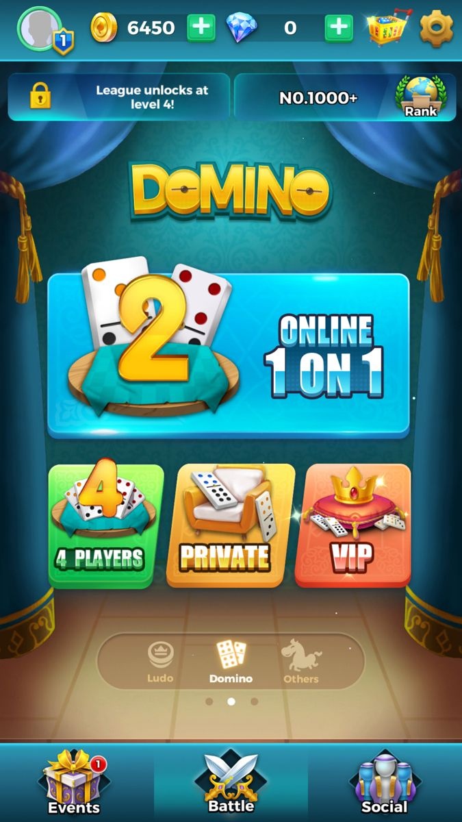 golden dove slots