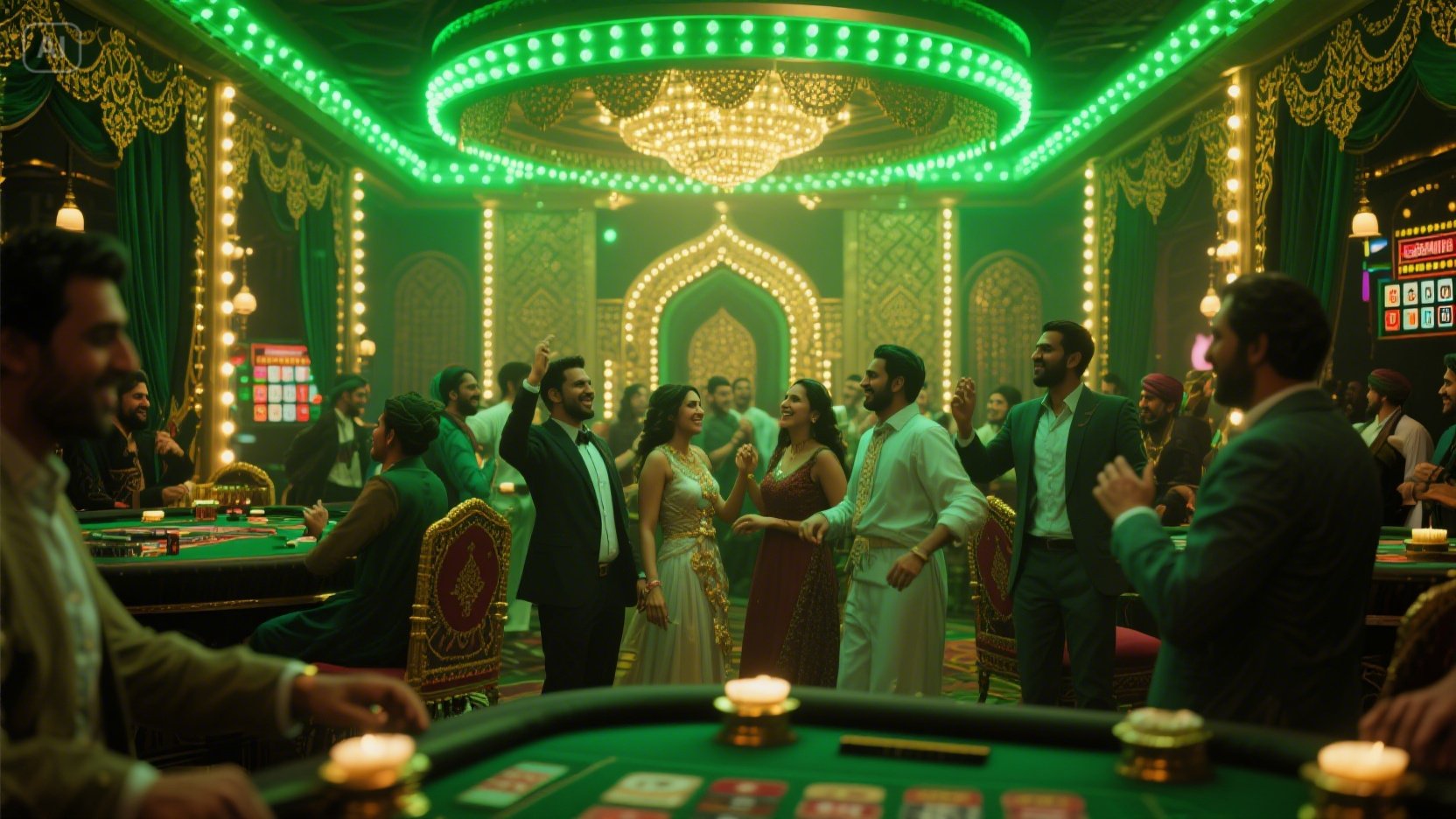 Registration at golden dove slots Casino