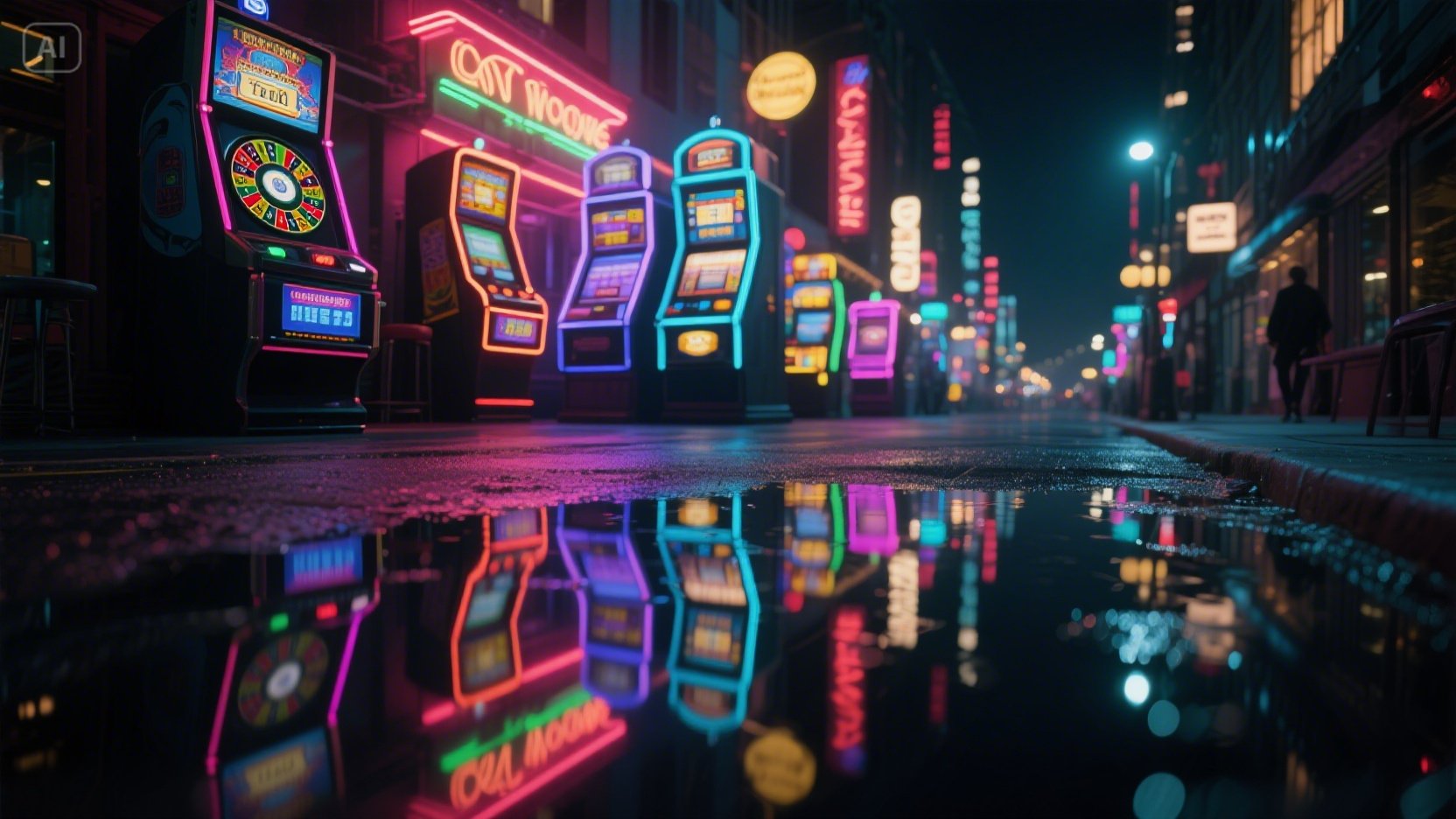 golden dove slotsDeposit today and unlock an amazing 200% first deposit bonus instantly! Pakistani players can enjoy live casino, slot games, and cricket betting with secure PKR payments through JazzCash and Easypaisa anytime, anywhere.