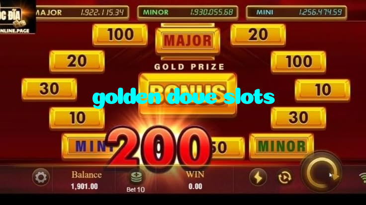 golden dove slots خوش آمدید بونس +600% پیشکش موبائل ایپ کے پروموشن سیکشن میں دکھائی دیتی ہے۔