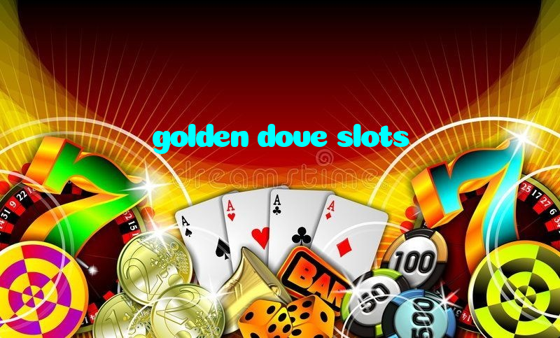 golden dove slots خوش آمدید بونس +600% پیشکش موبائل ایپ کے پروموشن سیکشن میں دکھائی دیتی ہے۔