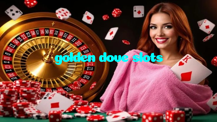ہائی اسٹیكس کرکٹ بیٹنگ اور پریمیم آن لائن سلاٹ مشین پلیٹ فارم پاکستان