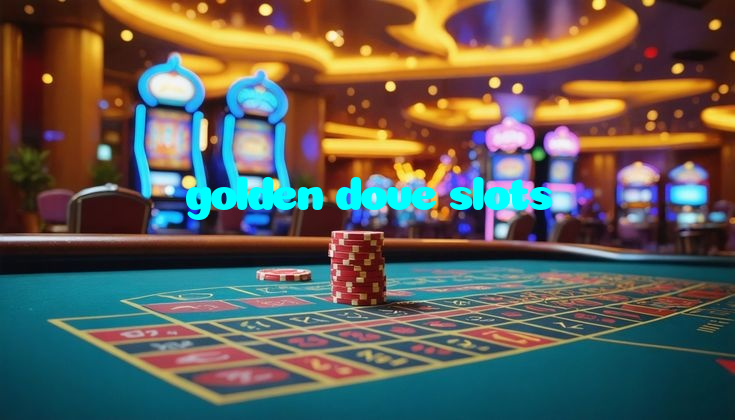 making first deposit on golden dove slots website using local payment methods in Pakistan