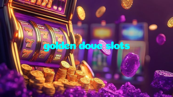 available types of golden dove slots bet including pre-match live express and system bets