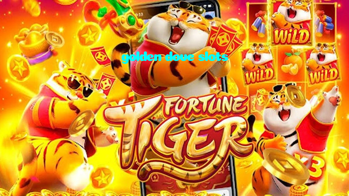golden dove slots خوش آمدید بونس +600% پیشکش موبائل ایپ کے پروموشن سیکشن میں دکھائی دیتی ہے۔