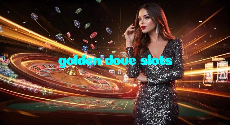 available types of golden dove slots bet including pre-match live express and system bets