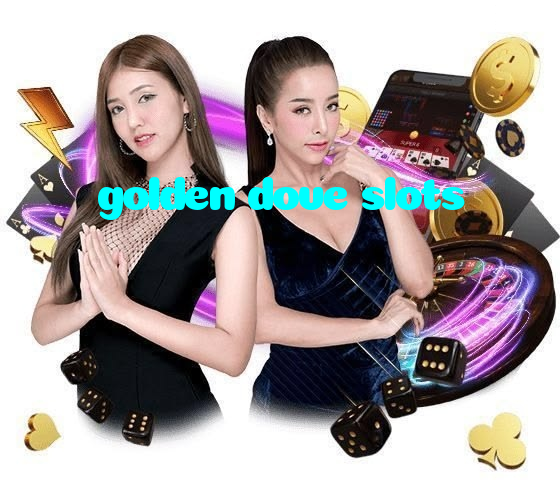 making first deposit on golden dove slots website using local payment methods in Pakistan
