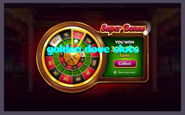 making first deposit on golden dove slots website using local payment methods in Pakistan