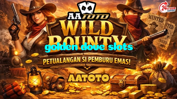 available types of golden dove slots bet including pre-match live express and system bets